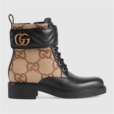 gucci boots ladies|gucci boots 2021.